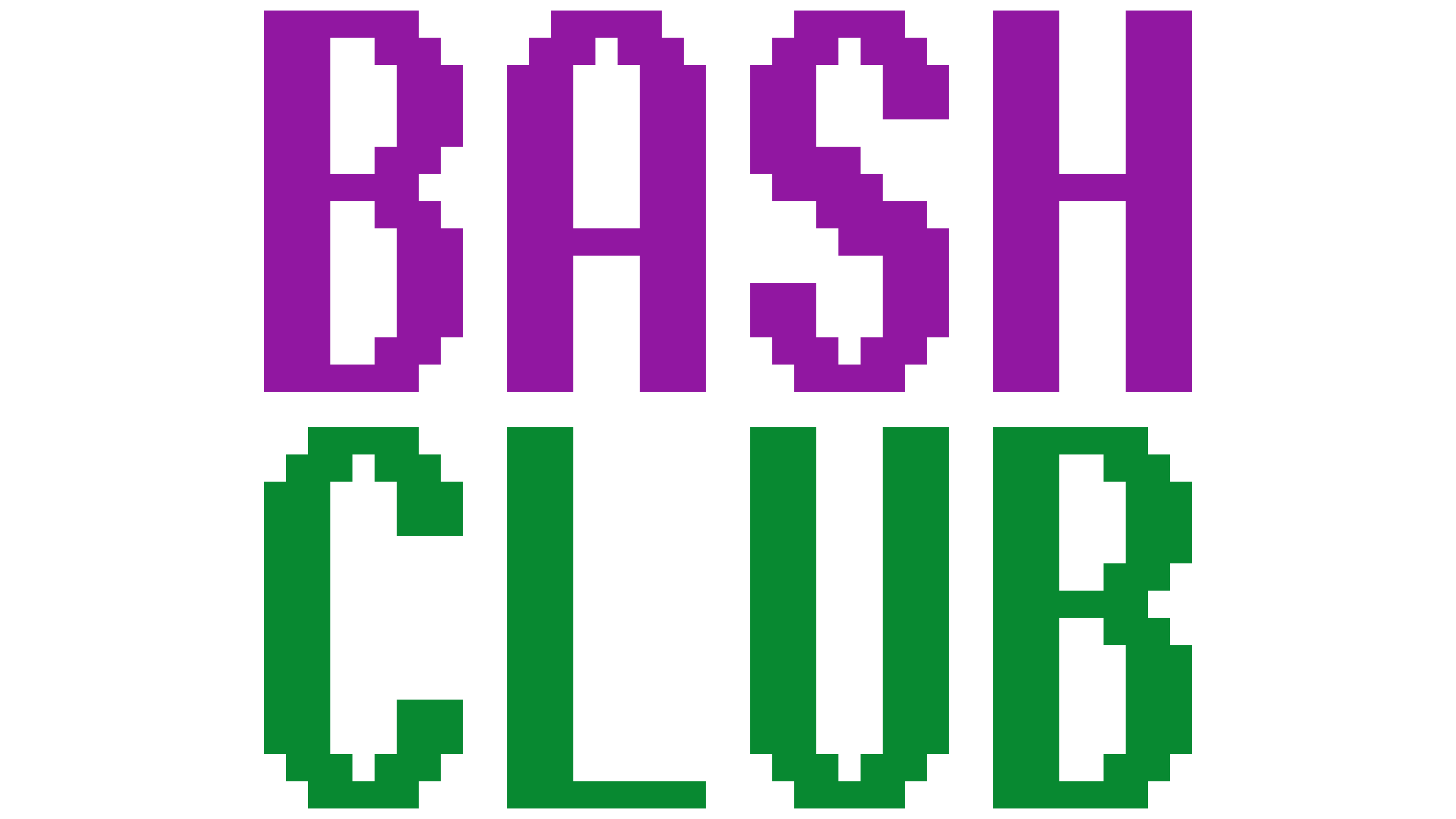 Bash Club Málaga